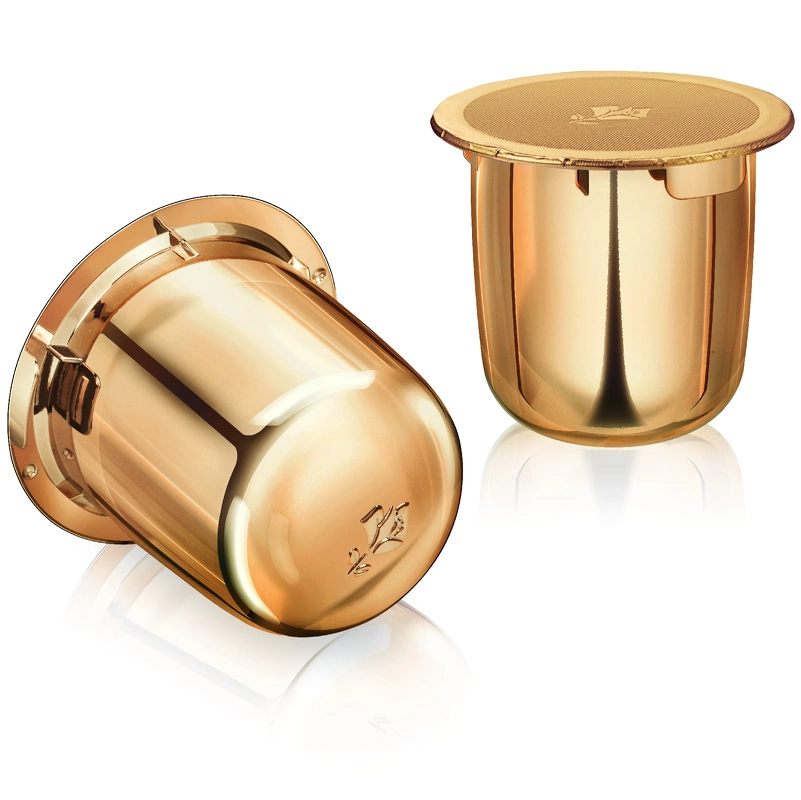 Lancome Absolue Rich Cream Refill 60 Ml