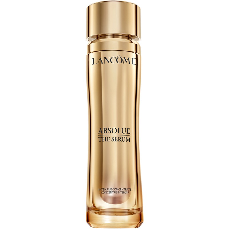 Lancome Absolue The Serum 30 Ml