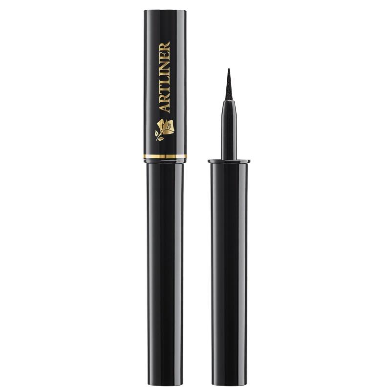 Lancome Artliner Eyeliner     Ml 01 Black Satin