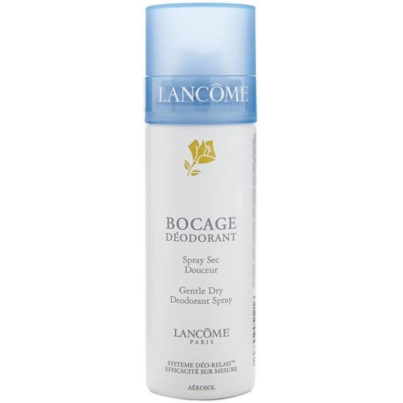 Lancome Bocage Deodorant 125 Ml