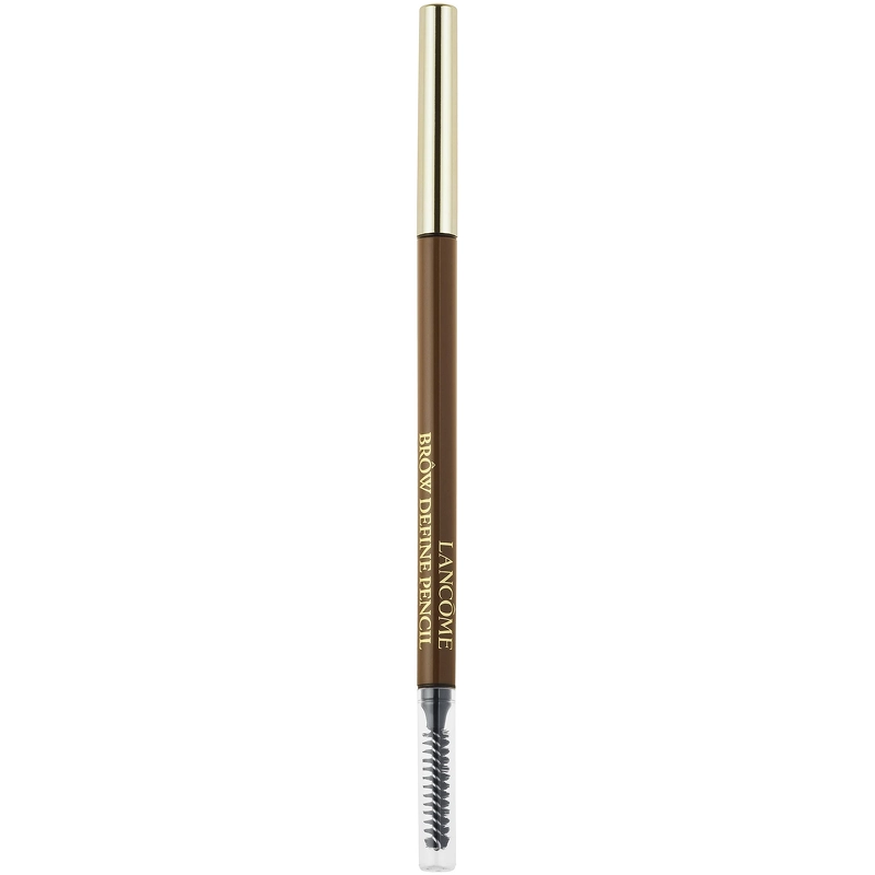 Lancome Brow Define Pencil     Gr  06 Brown