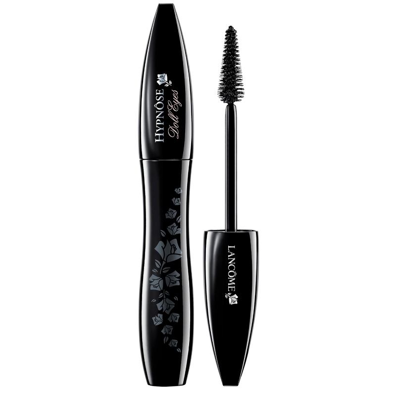 Lancome Hypnose Doll Eyes Mascara     Ml 011 Noir Intense