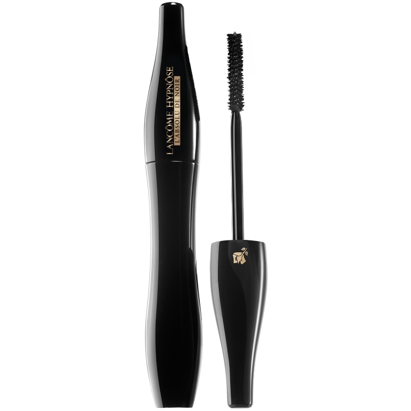 Lancome Hypnose Mascara   39 Absolu De Noir     Ml Extra Black