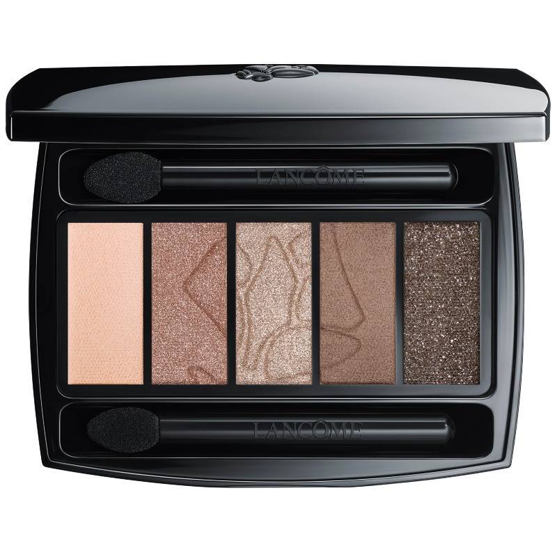 Lancome Hypnose Palette   Gr  04 Taupe Craze