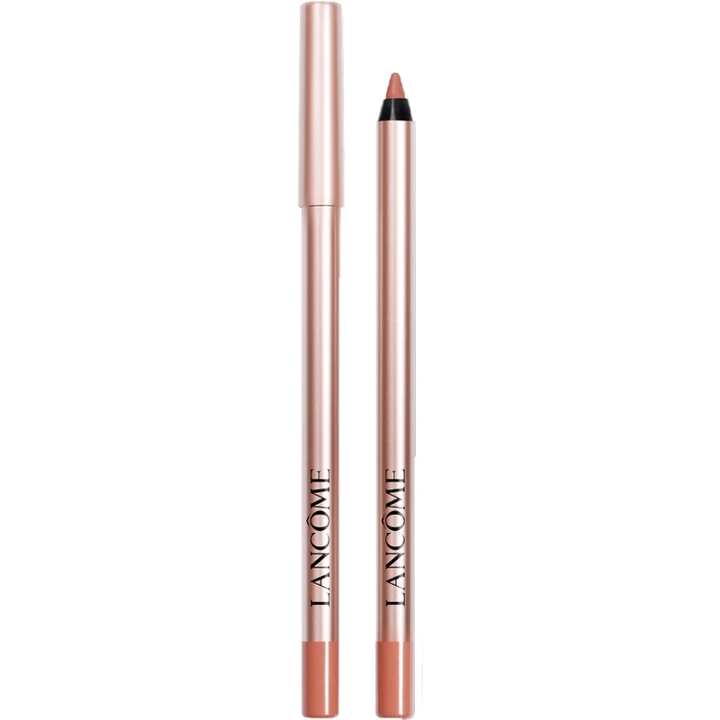Lancome Idole Lip Shaper Creamy Matte Lip Liner     Gr  26 Don 39   Be Chai