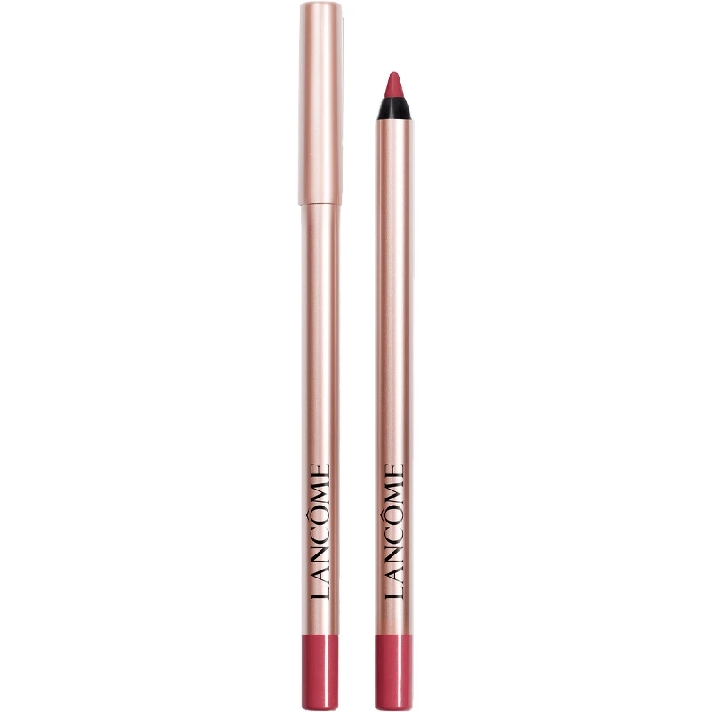 Lancome Idole Lip Shaper Creamy Matte Lip Liner     Gr  30 Lisa 39   Coral Glow