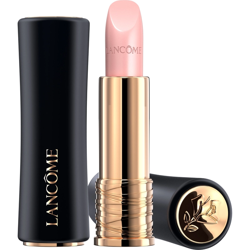 Lancome   39 Absolu Rouge Cream Lipstick     Gr  01 Universelle