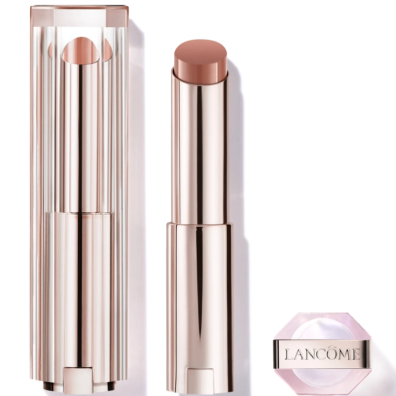 Lancome Lip Idole Butterglow   Gr  26 Don 39   Be Chai