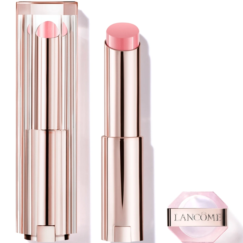Lancome Lip Idole Butterglow   Gr  10 Keep It Glowy
