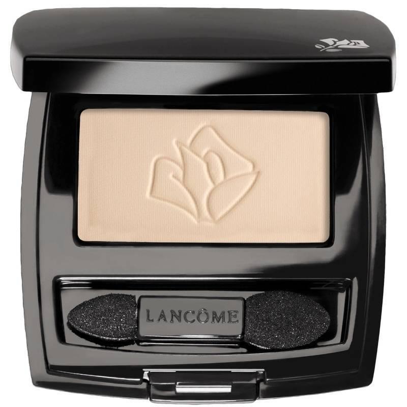 Lancome Ombre Hypnose Mono Eyeshadow   Gr  M102 Beige Nu