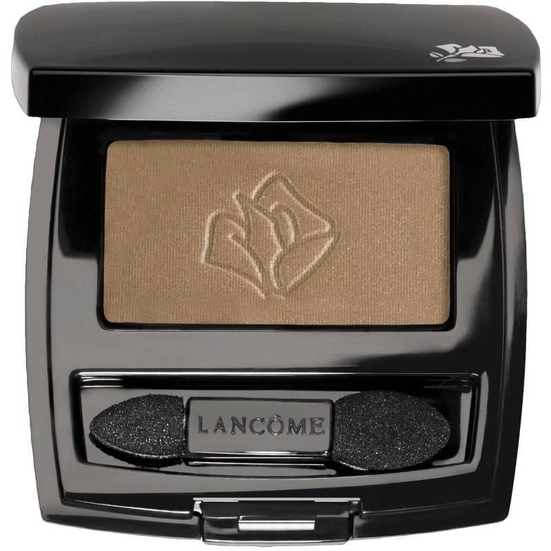 Lancome Ombre Hypnose Mono Eyeshadow   Gr  P102 Sable Enchante
