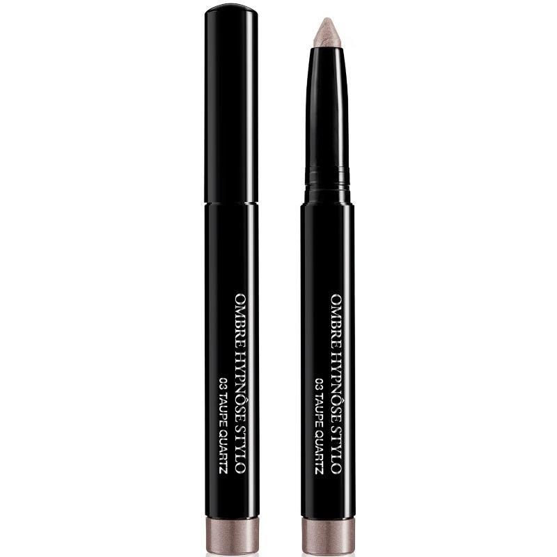 Lancome Ombre Hypnose Stylo Eyeshadow     Gr  03 Taupe Quartz