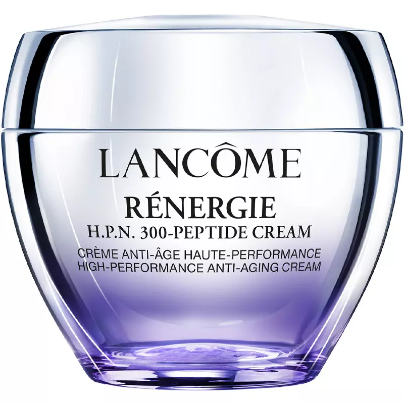 Lancome Renergie        300-peptide Cream 50 Ml