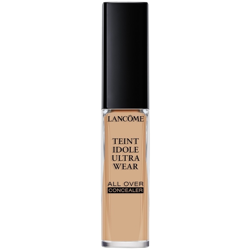 Lancome Teint Idole Ultra Wear All Over Concealer 13 Ml 038 Beige Cuivre