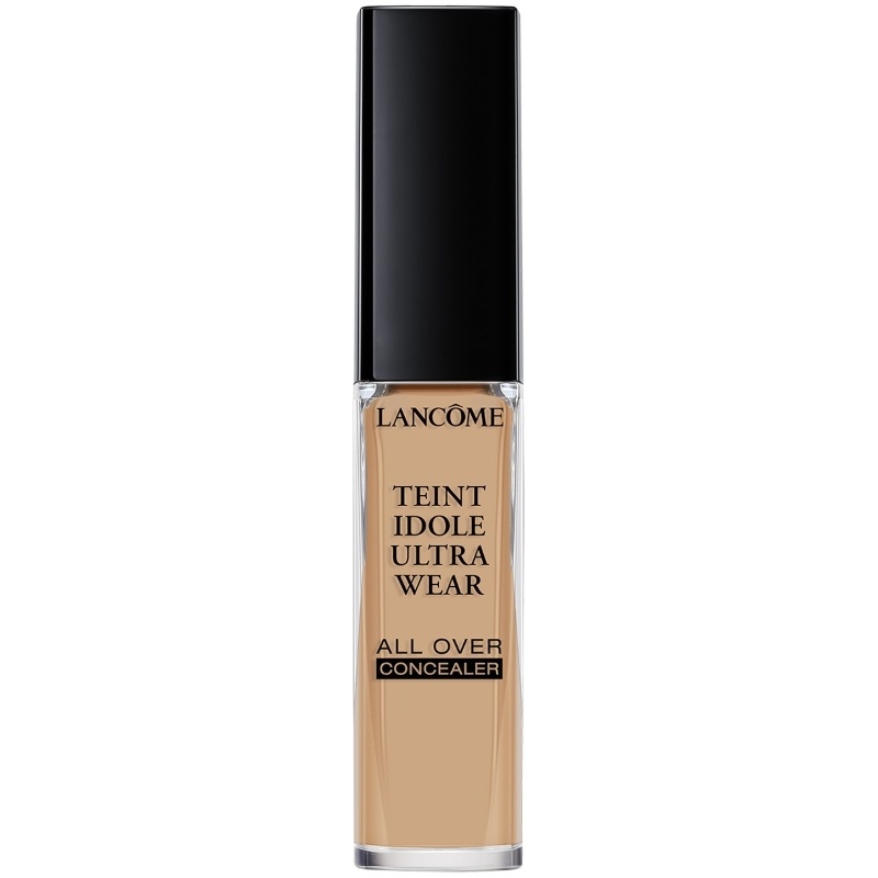 Lancome Teint Idole Ultra Wear All Over Concealer 13 Ml 04 Beige Nature