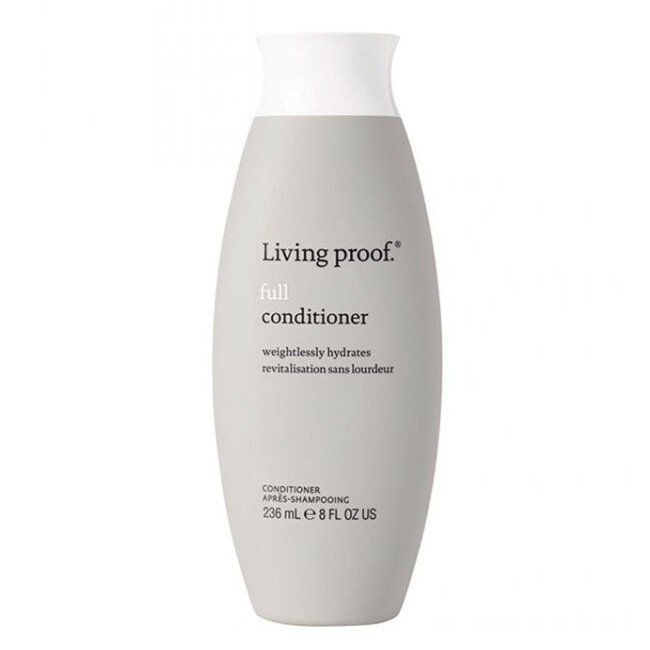Living Proof Fullâ Conditionerâ - 236 Ml