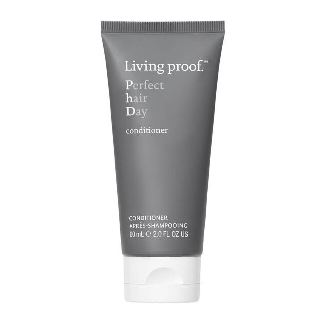 Living Proof Perfectâ Hairâ Dayâ Conditionerâ - 60 Ml