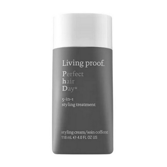 Living Proof Perfectâ Hairâ Dayâ 5in1 Styling Treatment 118 Ml