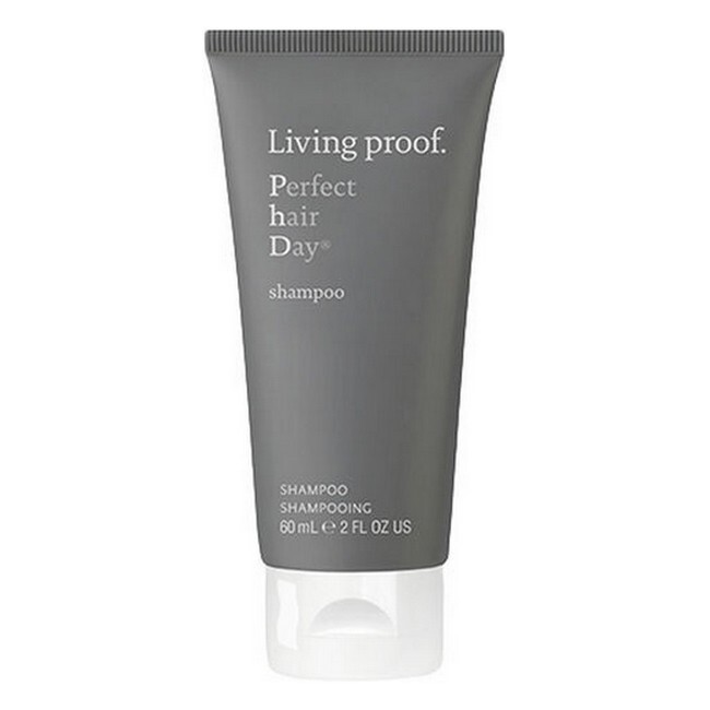 Living Proof Perfectâ Hairâ Dayâ Shampooâ - 60 Ml