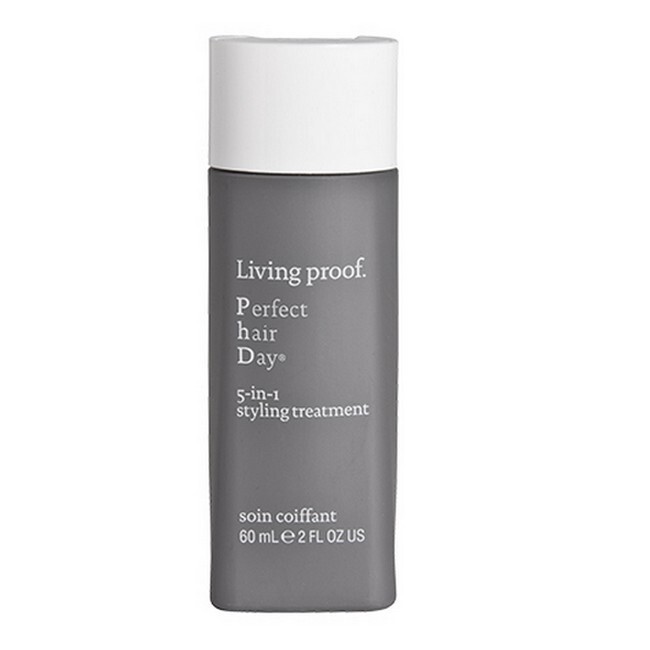 Living Proof Perfectâ Hairâ Dayâ  -in-1â Stylingâ Treatment -  60 Ml