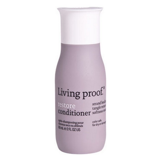 Living Proof Restoreâ Conditioner -  60 Ml