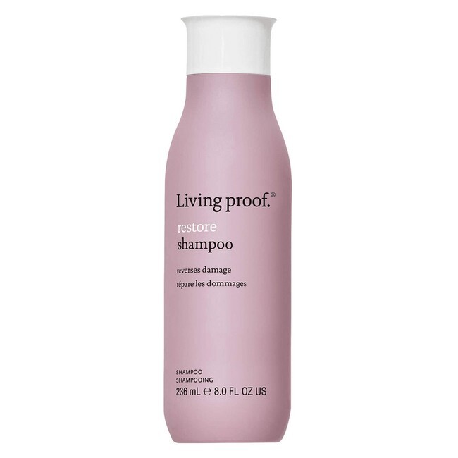 Living Proof Restoreâ Shampooâ  236 Ml