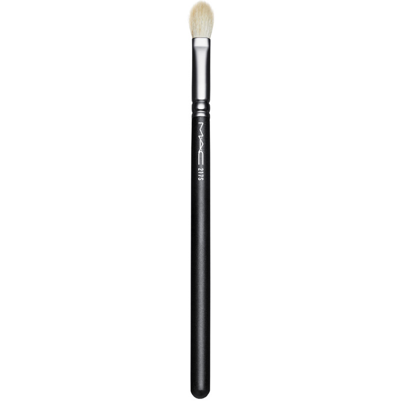 Mac Blending Brush 217s