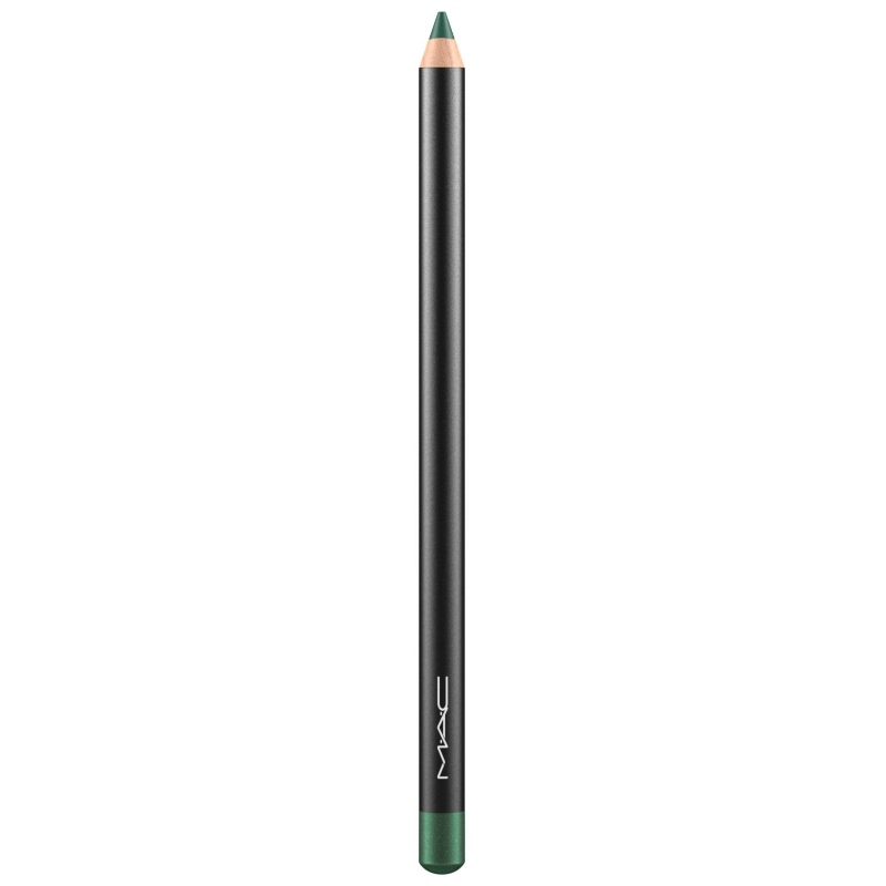 Mac Eye Kohl Pencil Liner   36 Gr  Minted