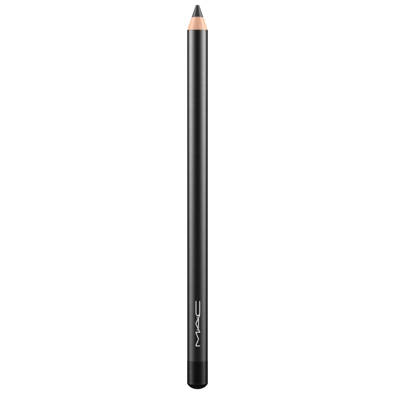Mac Eye Kohl Pencil Liner   36 Gr  Smolder