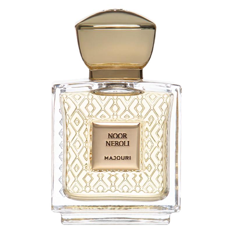 Majouri Noor Neroli Parfume Unisex  75 Ml