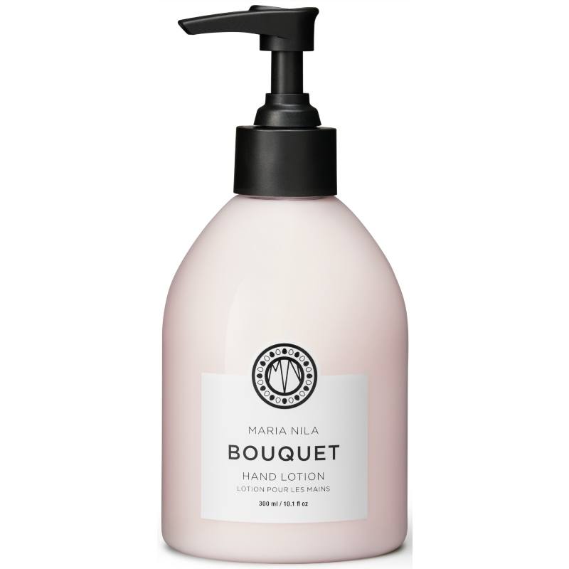 Maria Nila Bouquet Hand Lotion 300 Ml