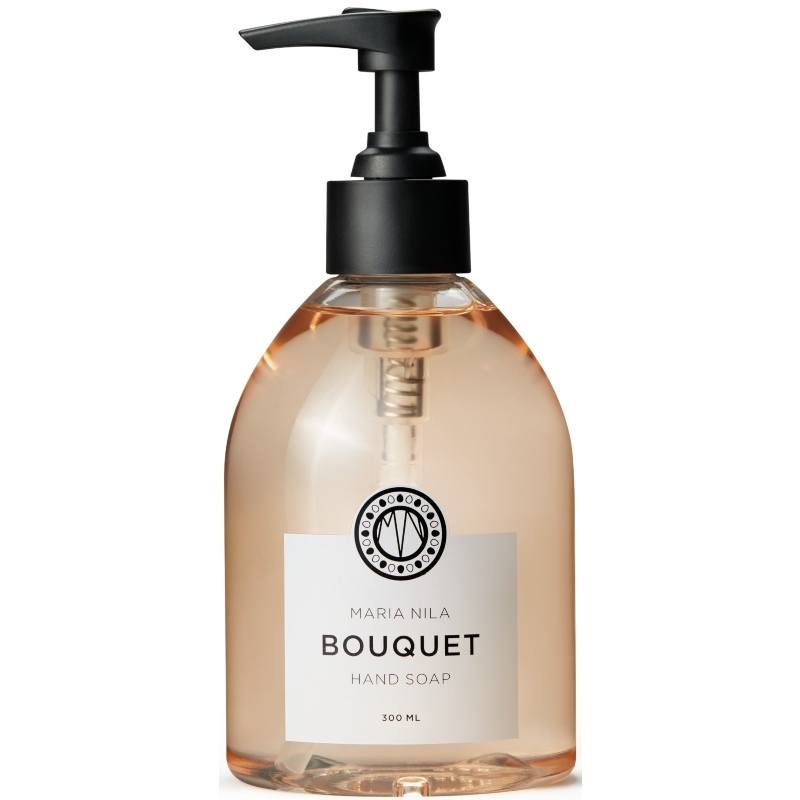 Maria Nila Hand Soap Bouquet 300 Ml