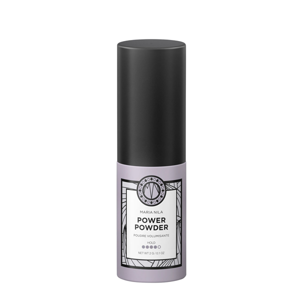 Maria Nila Power Powder