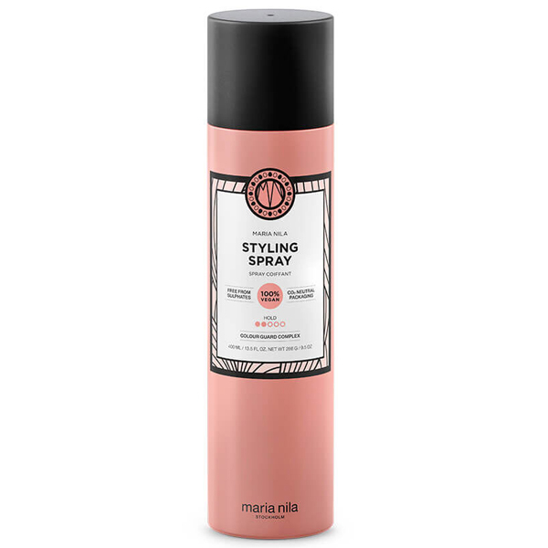 Maria Nila Styling Spray  400 Ml