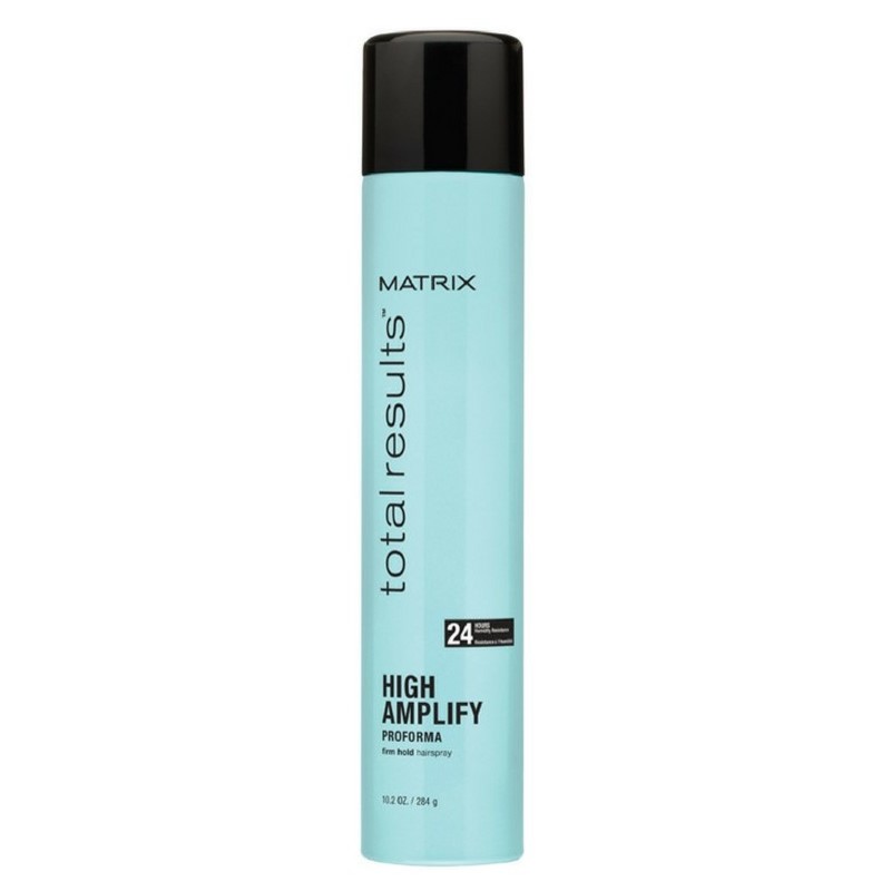 Matrix High Amplify Proforma 400 Ml