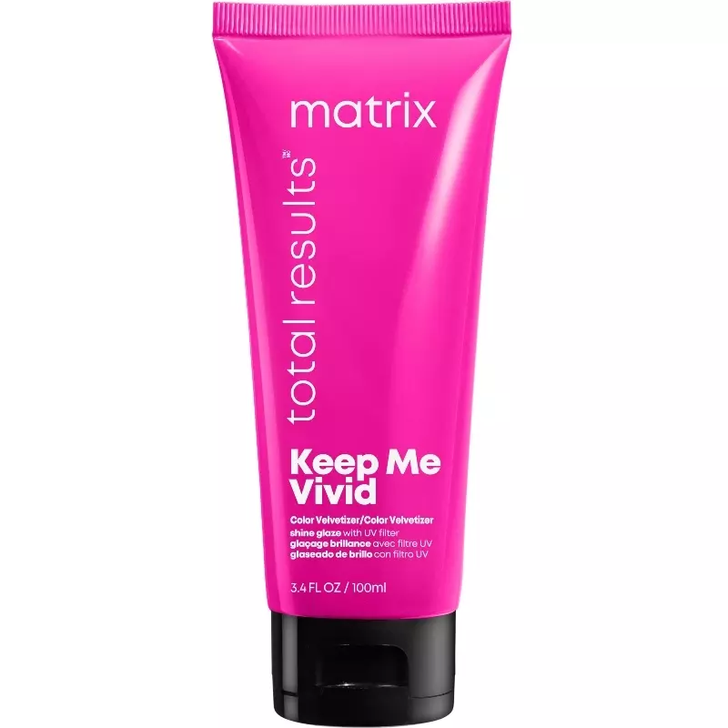 Matrix Keep Me Vivid Color Velvetizer Leave-in 100 Ml