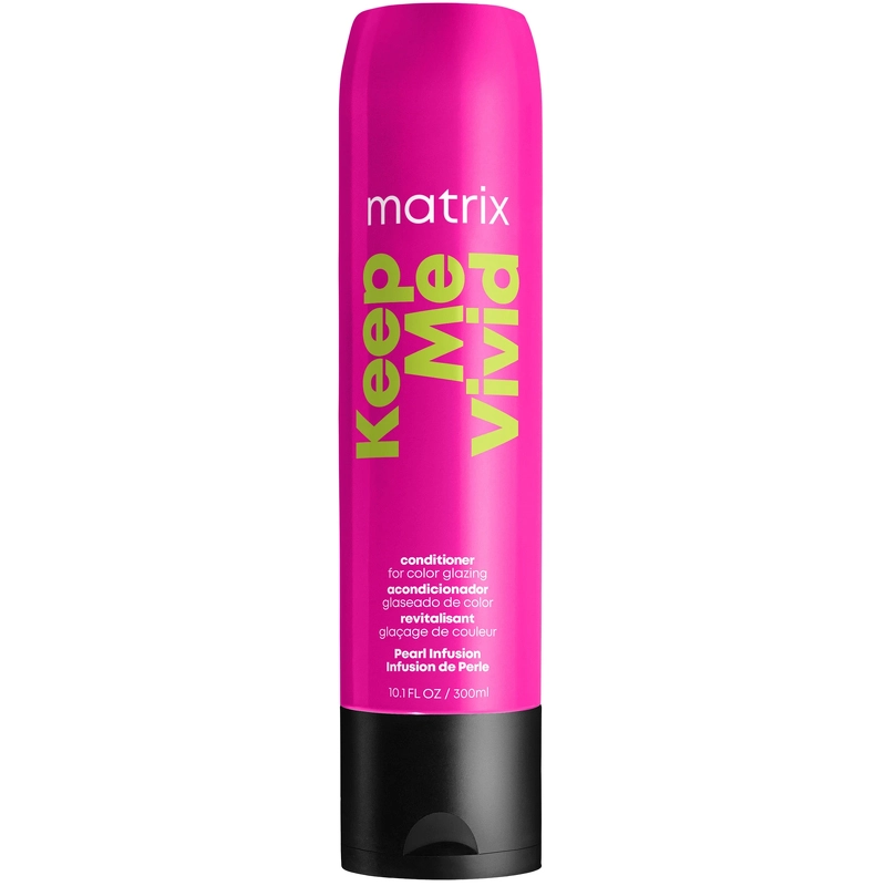 Matrix Keep Me Vivid Conditioner 300 Ml