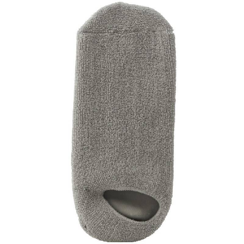 Meraki Moisturising Socks   Pair