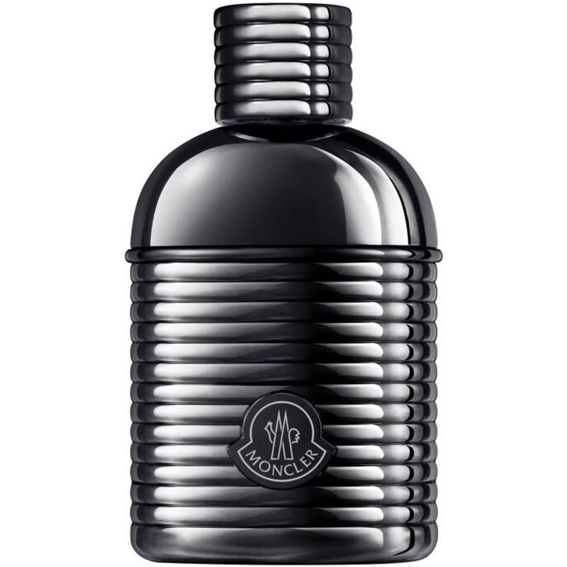 Moncler Sunrise Pour Homme Edp 100 Ml