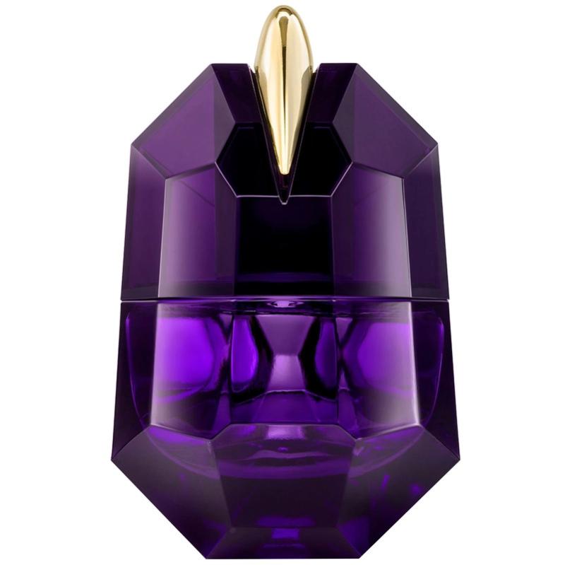 Mugler Alien Refillable Talisman Edp 15 Ml