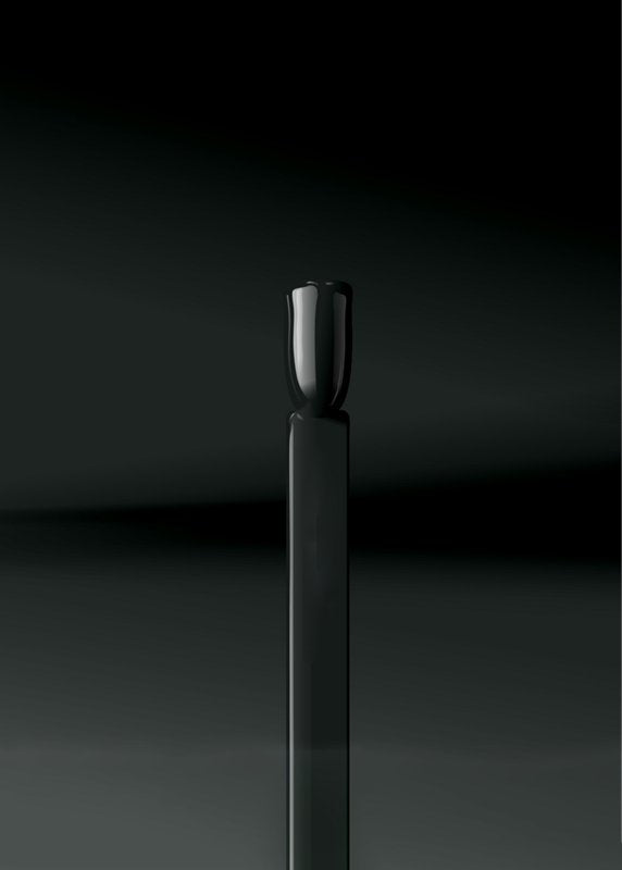 Nail Freak Copenhagen It Girl  300 Hos Frisøren   Baronen