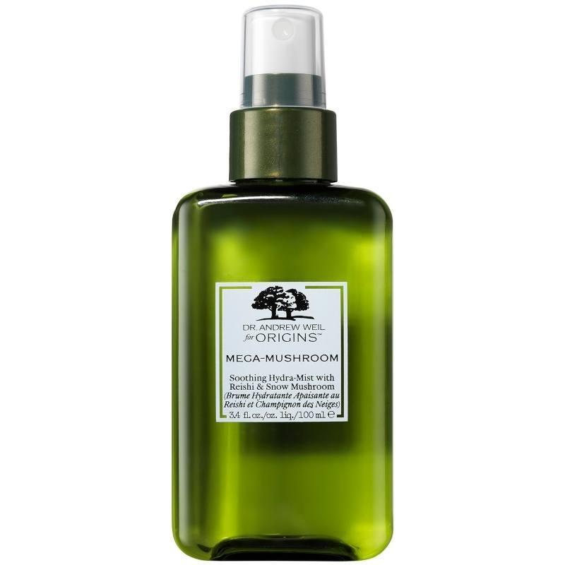 Origins Dr  Weil Mega-mushroomâ  Soothing Hydra-mist 100 Ml