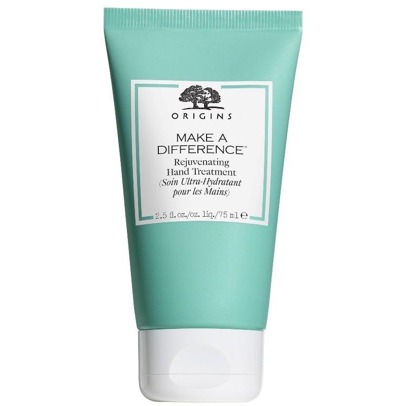 Origins Make   Differenceâ  Rejuvenating Hand Treatment 75 Ml