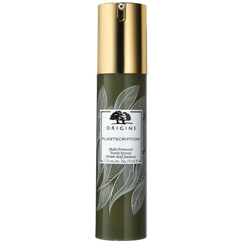 Origins Plantscriptionâ  Multi-powered Youth Serum 50 Ml