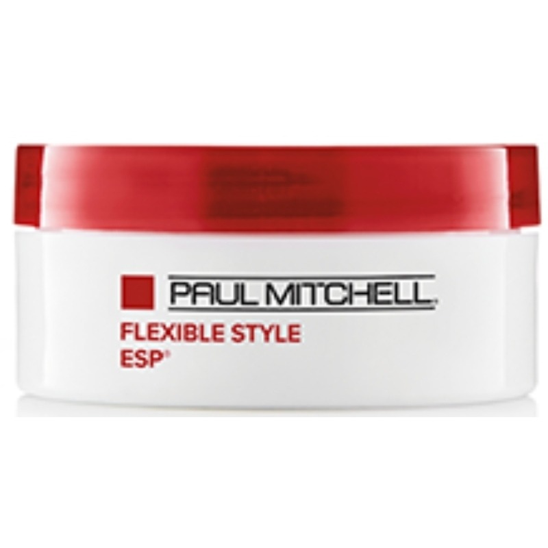 Paul Mitchell Flexible Style Esp Elastic Shaping Paste 50 Gr
