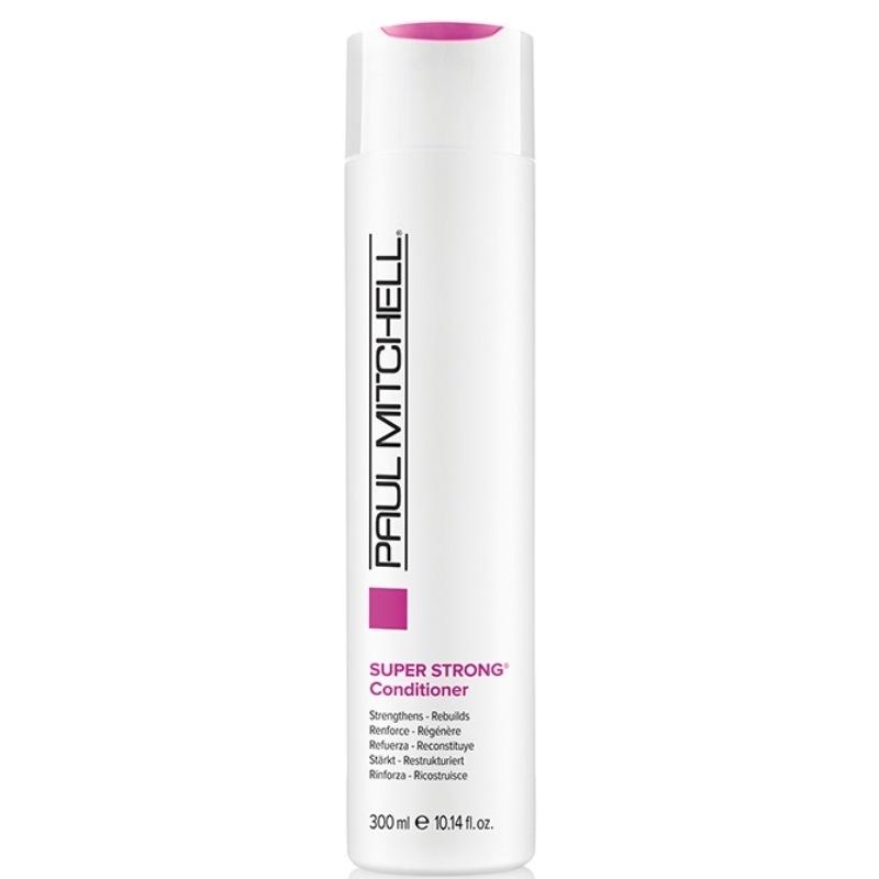 Paul Mitchell Strength Super Strong Conditioner 300 Ml