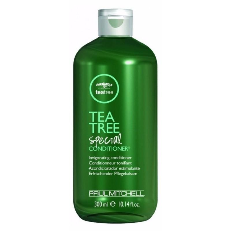 Paul Mitchell Tea Tree Special Conditioner 300 Ml