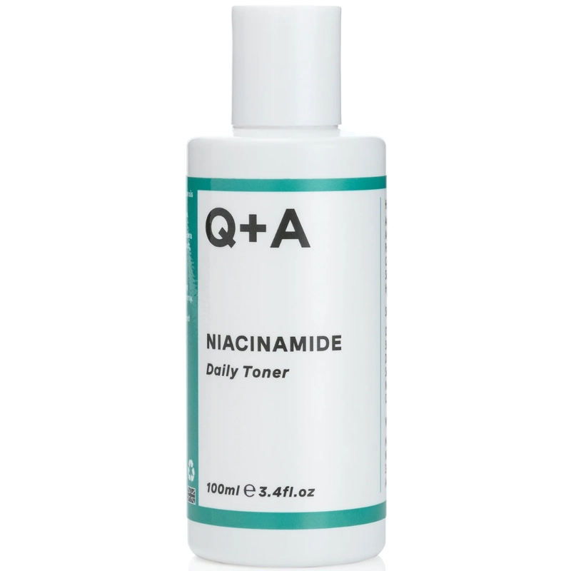 Niacinamide Daily Toner 100 Ml
