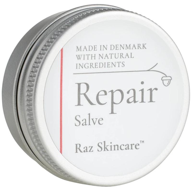 Raz Skincare Repair 15 Ml