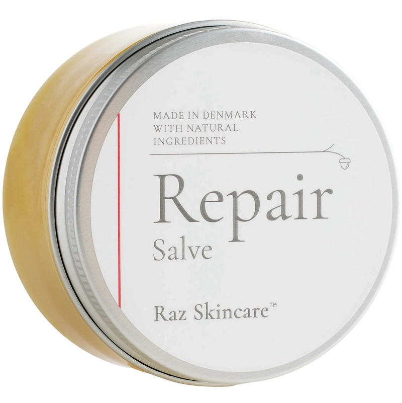 Raz Skincare Repair 100 Ml